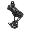 Sram X0 Eagle Transmission AXS Schaltwerk Liebe Günstige 10