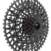 Sram X0 Eagle Transmission XG-1295 12 Fach 10-52 T-Type Kassette Feinstes 7