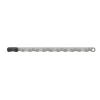 sale deutschland Sram XX Eagle T-Type Flattop Silver 12fach Kette 8