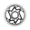 Sram XX SL Eagle T-Type Direct Mount 8-Bolt 0mm Offset 34 Zähne 1×12 Black Kettenblatt Heißer Verkauf 5