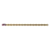 Sram XX1 Eagle™ Gold 12fach Kette Schnelle Lieferung 8