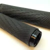 Sram XX1 GripShift Schraubgriffe Einkaufen Günstige 7
