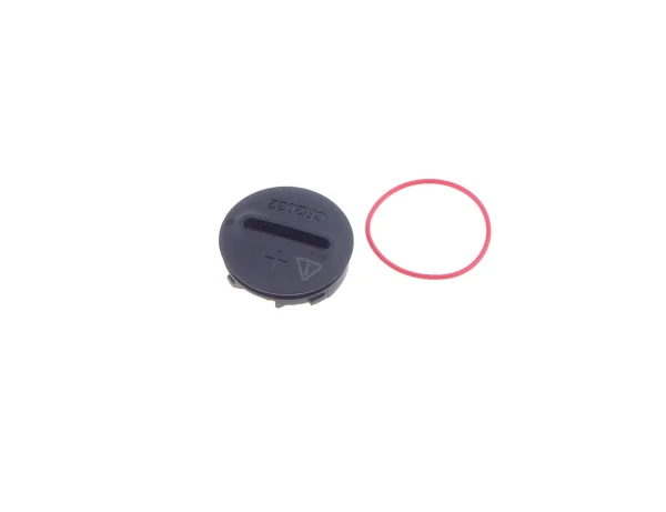 Delicate Sram XX1/X01 Eagle AXS Batteriedeckel Zu Controller 1