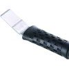 Super B TB-8075 Bremsbelagspreizer Aktuelle FashionTrends 5