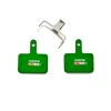 outlet deutschland Swissstop Shimano Deore 525 Nr. 15 Bremsbeläge 7
