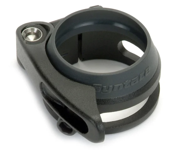 deutschland bestellen Syntace Superlock2 35 Mm/31,6 Mm Sattelstützenklemme 1