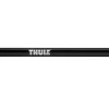 zart Thule Thru Axle E-Thru Boost M12 X 1.5, Länge 229mm Steckachsen-Adapter 16