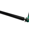 outlet store online Tune DC 15 Rock Shox Giftgrün Steckachse 15mm 5