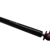 Tune DC 15 Rock Shox Rot Steckachse 15mm zart 7