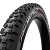 bestellen Vittoria Martello TNT, 4C, Graphene 2.0, 120 TPI, Black/anthracite 27.5×2.35 Reifen 8