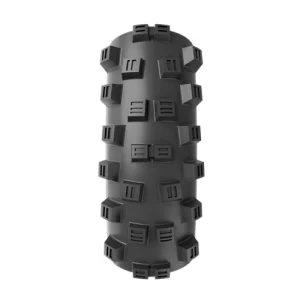 Authentisch Reduzierter Preis Vittoria Mota TNT, 4C, Graphene 2.0, 120 TPI, Black/anthracite 27.5×2.35 Reifen 7